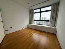 Saint Thomas Walk (D9), Apartment #556712031